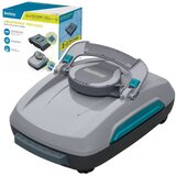  AQUATRONIX PRO G300 2-v-1 SESALNIK ZA BAZEN | Shoptok.si