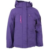 Peak Mountain Parke Parka de ski fille FADIKA Vijolična | Shoptok.si