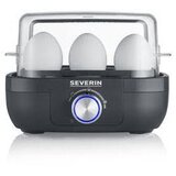 Severin EK 3166 Eierkocher für bis zu 6 Eier Cijene