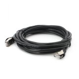  JWD-C7 Kabl UTP CAT7, 3m, Crni | Eponuda.com