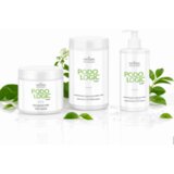 Farmona PODOLOGIC HERBAL SET ZA PEDIKIR Cijene