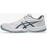 Asics Patike UPCOURT 6 | Eponuda.com