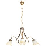 Lesnina XXXL LESTENEC 65/82 cm E14 | Shoptok.si