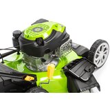  FIELDMA FZR 5316-170B Benzinska kosilica za travu | ePonuda.com