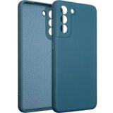 Beline OVITEK SILIKONSKI OVITEK ZA SAMSUNG M53 M536 MODER, (21970154) | Shoptok.si