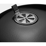 Vonhaus kettle bbq žar na oglje | Shoptok.si