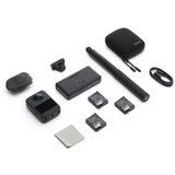 Dji Osmo 360 Adventure Combo Akciona Kamera ( CP.OS.00000442.01 ) | Eponuda.com