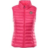 JOTT Puhovke SEDA Rožnata | Shoptok.si