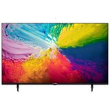 Grundig televizor GIQ 8900B 50" QLED Google TV | Eponuda.ba