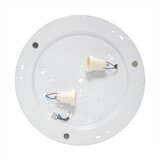  Dečije plafonsko svetlo ZOO 2xE27/60W/230V | Eponuda.com