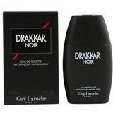 Guy Laroche drakkar Noir toaletna voda 50 ml za muškarce | shoptok.hr