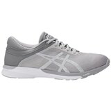 Asics Fuze X Rush Siva | shoptok.hr