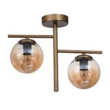 Opviq luster 9006 1 | Eponuda.com