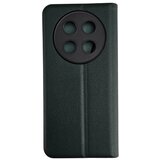 Preklopna futrola elegant honor magic 7 lite maslinasta Cene