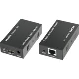 Kettz HD-EX060 HDMI Extender | ePonuda.com