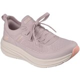 Skechers Bobs Skillz patike | Eponuda.com
