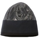 Columbia Bugaboo Beanie Crna | shoptok.hr