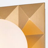 Elstead Lighting STENSKA SVETILKA Deco 25 W 220-240 V E14 | Shoptok.si
