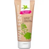 MouthFine balzam - 100 ml