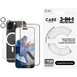  Bundle Care by PG iPhone 16 Pro Max MagSafe | Eponuda.ba