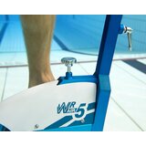 Waterflex Bicikl za bazen WR5 Air + sportski paket GRATIS | shoptok.hr