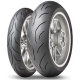 Dunlop 180/55R17 73W TL SPORTSMART MK4 - Skladišče 7 (Dostava 1 delovni dan) | Shoptok.si