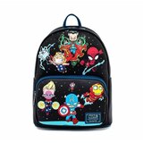 Marvel Skottie Young Backpack u