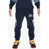 Donji deo trenerke RETRO CUFF PANTS JNR