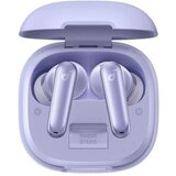 Anker ušesne slušalke Soundcore Bt P40i Vijola A3955GQ1 | Shoptok.si