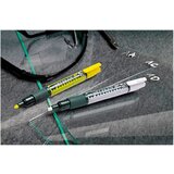 Pentel Marker kreda SMW26, 1,5 - 4 mm, 4 kosi | Shoptok.si
