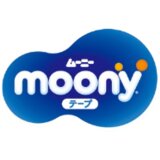 Moony Airfit pelene Slike
