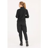 Whistler Women's sweatshirt Cocoon | Shoptok.si