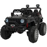  Off-road, auto na akumulator, crni | shoptok.hr