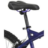  Bicikl Huffy 64359W | shoptok.hr