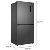 Tcl RP470CSE1 | Eponuda.ba