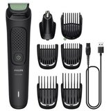 Philips All in One 7u1 Serija 3000 MG3930/15 | Eponuda.com