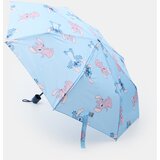 Sinsay Automatski kišobran s futrolom Stitch | shoptok.hr