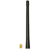 Antena mini flex 5/6 mm 17 cm LAMPA Cene