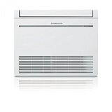Mitsubishi Electric Electric - Parapetna UNUTARNJA jedinica 6,0 kW - MFZ-KT60VG Cijene