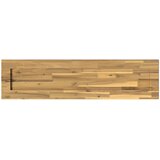  Pravokutni stolni vrh 120 x 30 x 3,2 cm Pravokutni Slike