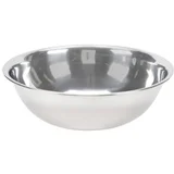 Zdjela inox/ Ø24cm