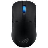 ASUS Gaming Miška ROG Harpe Ace Mini, črna | Shoptok.si