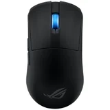 Miška ROG Harpe Ace Mini, črna