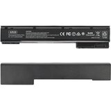  Baterija za laptop HP Zbook 15 17 AR08 HST-IB41 14.4V 4400mAh HQ2200 B | Eponuda.com
