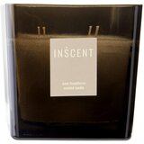 Inscent Dišeča Sveča Zen Bamboo | Shoptok.si
