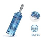 Derma Pen Microneedling Dr.pen nastavci A8S – 36 pin | Eponuda.ba