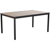 Keter Vrtna miza 95x159 cm Porto – | Shoptok.si