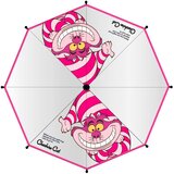Disney Ručni ki&amp;scaron;obran Alisa u Zemlji čudesa Cheshire, 60 cm Slike
