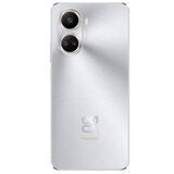 Huawei refurbished nova 10 se 8/128GB silver b grade | Eponuda.com