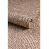 Conceptum Hypnose tepih Berena 160 x 230cm, bež | Eponuda.ba